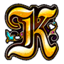 Король